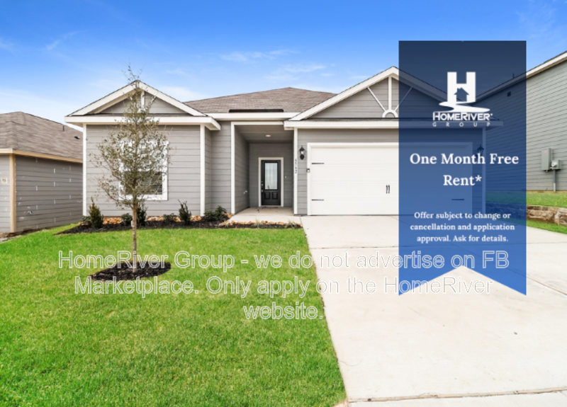 Pet Friendly! 6562 Crosswood Lane , Dallas, TX 75241 property image