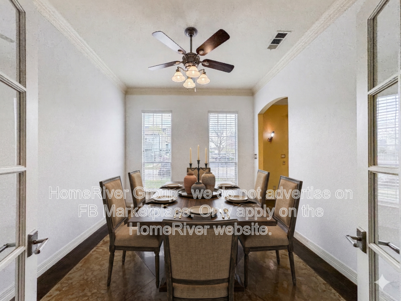 3-Bedroom | Pool | Detached Garage property image