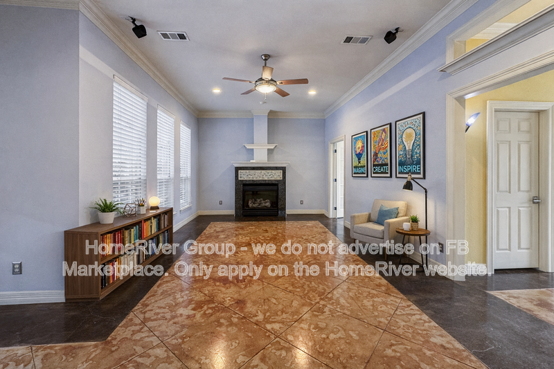 3-Bedroom | Pool | Detached Garage property image