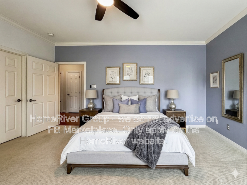 3-Bedroom | Pool | Detached Garage property image