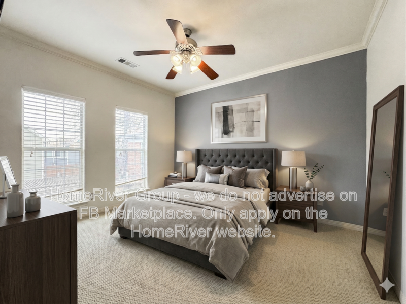 3-Bedroom | Pool | Detached Garage property image