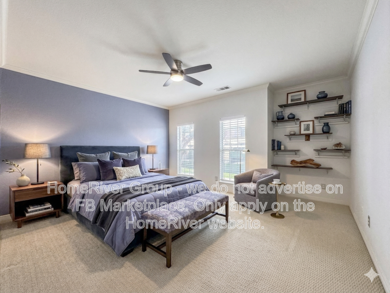 3-Bedroom | Pool | Detached Garage property image