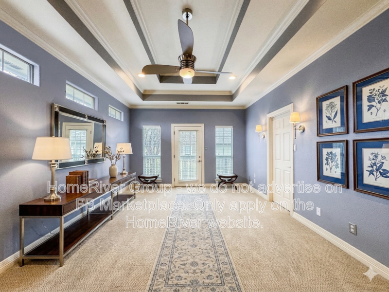 3-Bedroom | Pool | Detached Garage property image