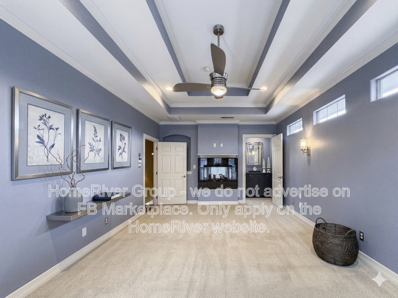 3-Bedroom | Pool | Detached Garage property image