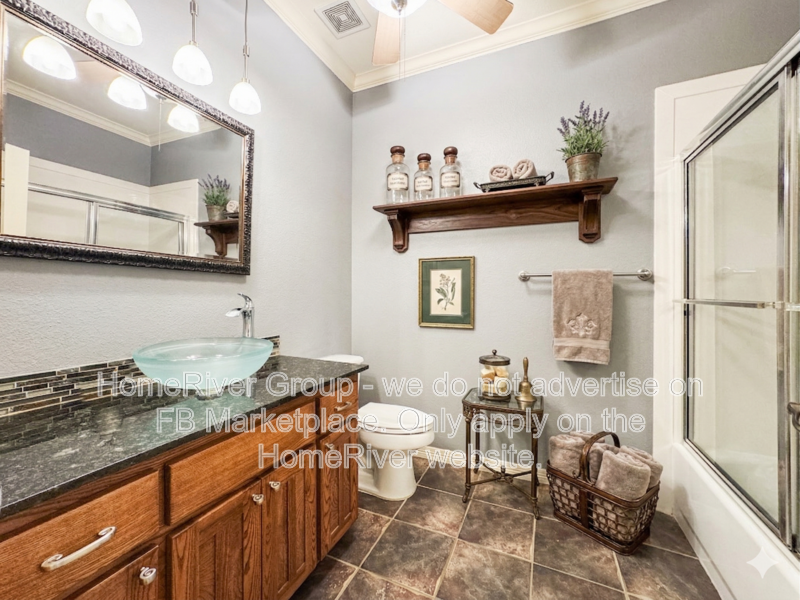 3-Bedroom | Pool | Detached Garage property image