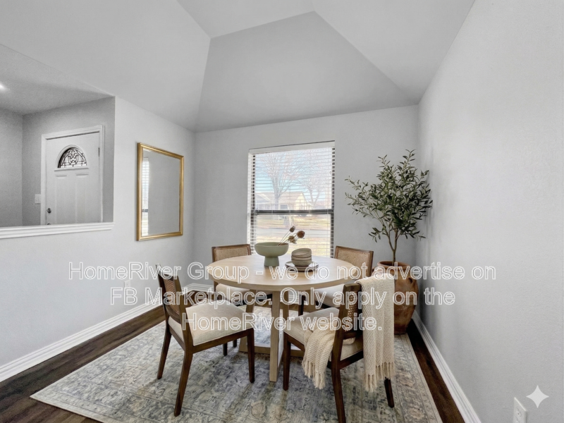 Stunning Reno! Pet Friendly! property image