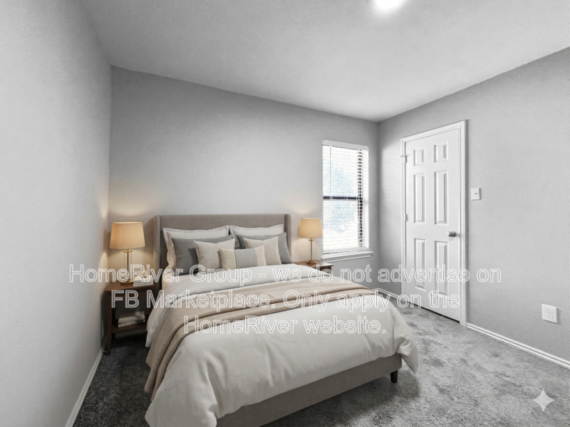 Stunning Reno! Pet Friendly! property image