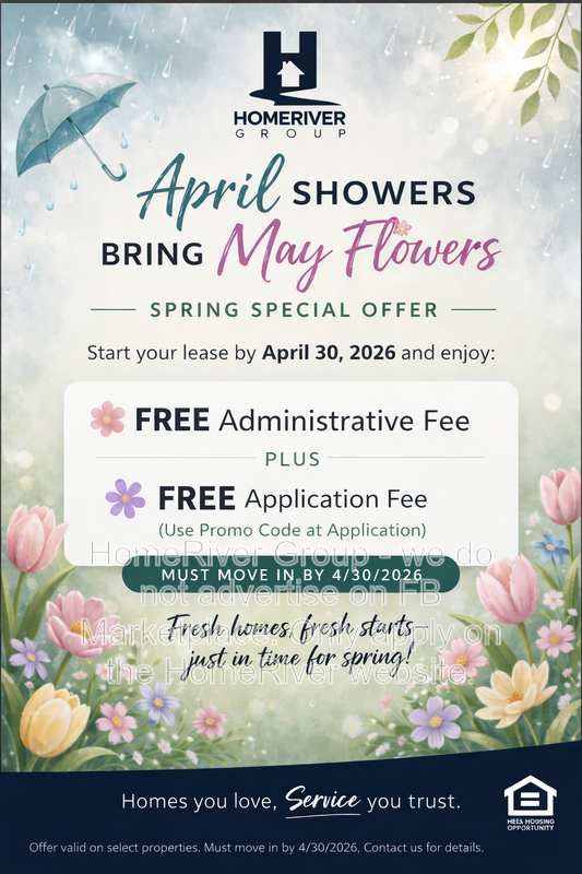 Pet Friendly! 501 Gib Woodall Dr, Venus, TX 76084 property image