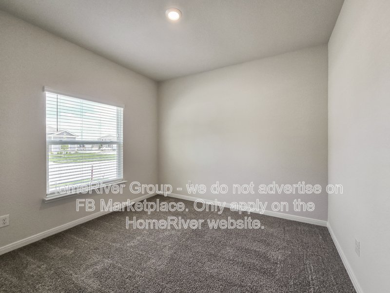 Pet Friendly! 6562 Crosswood Lane , Dallas, TX 75241 property image