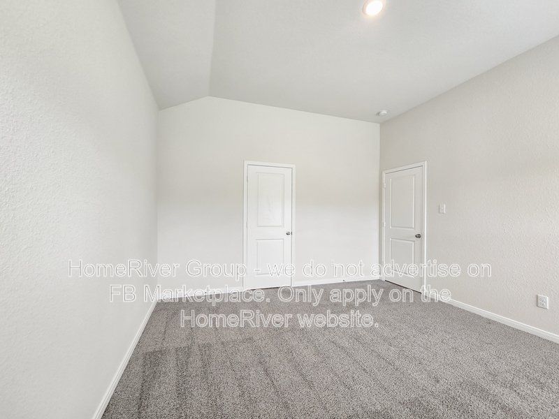 Pet Friendly! 6562 Crosswood Lane , Dallas, TX 75241 property image