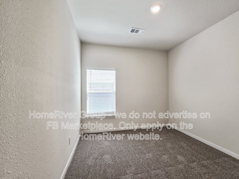 Pet Friendly! 6562 Crosswood Lane , Dallas, TX 75241 property image