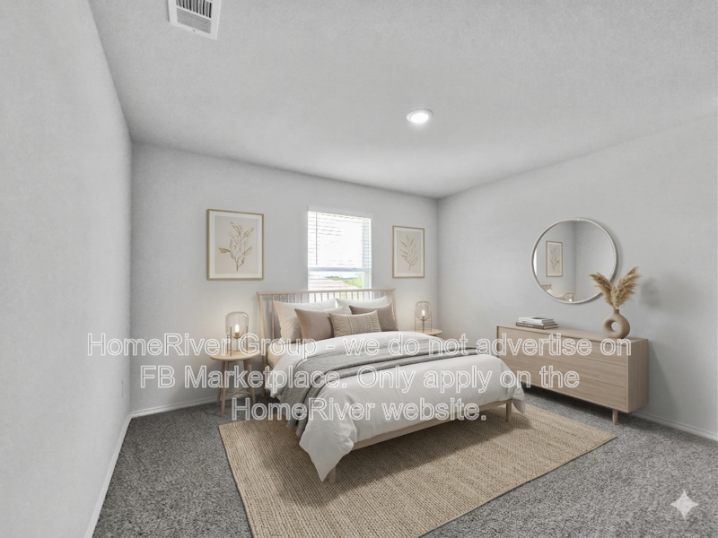 Pet Friendly! Amazing 4 beds and 2.5 baths home!! property image