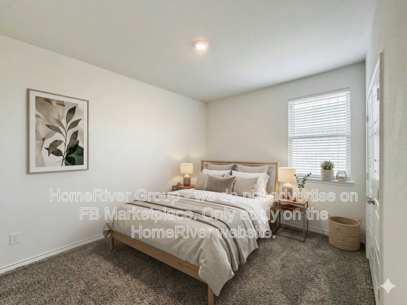 Pet Friendly! Amazing 4 beds and 3 baths home!! property image