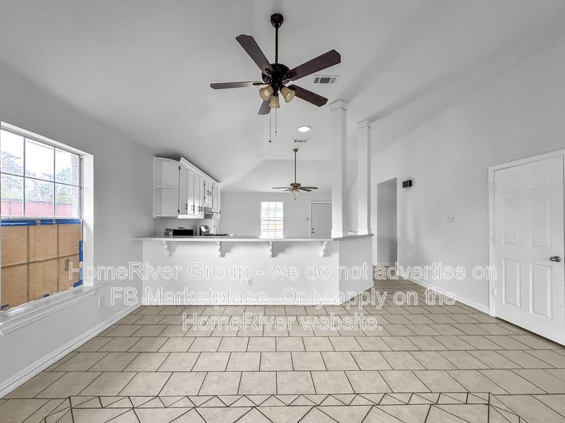 4 BR Home | Rufus Burleson Elementary | New Photos Soon! property image