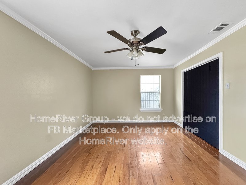 4 BR Home | Rufus Burleson Elementary | New Photos Soon! property image