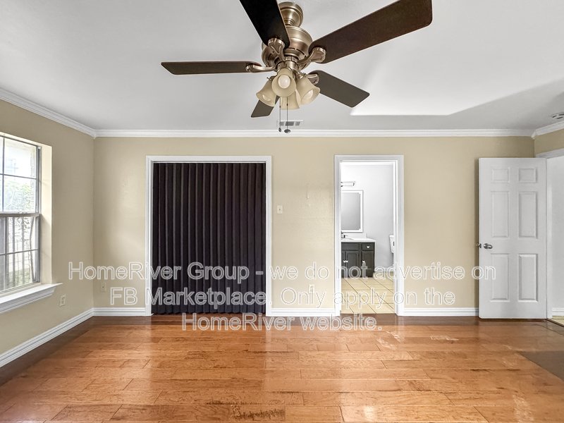 4 BR Home | Rufus Burleson Elementary | New Photos Soon! property image