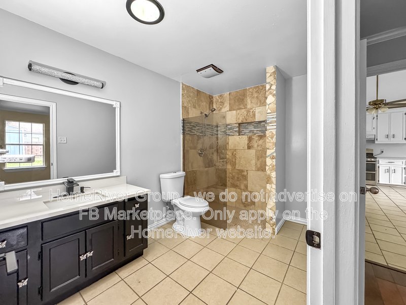 4 BR Home | Rufus Burleson Elementary | New Photos Soon! property image