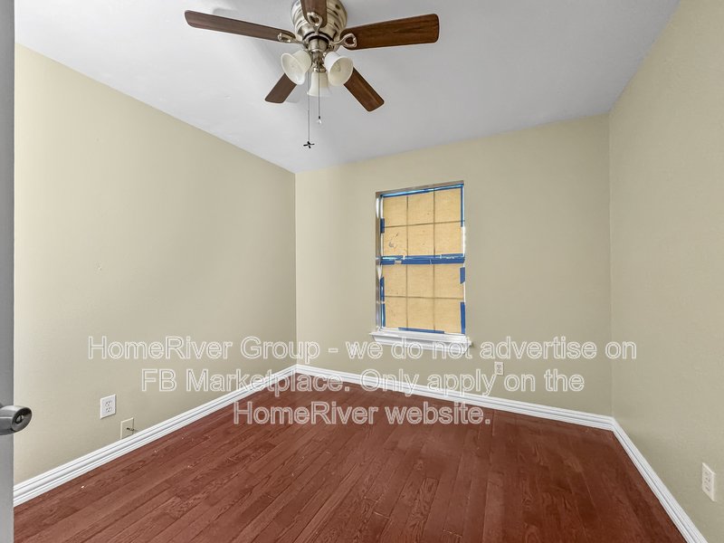 4 BR Home | Rufus Burleson Elementary | New Photos Soon! property image