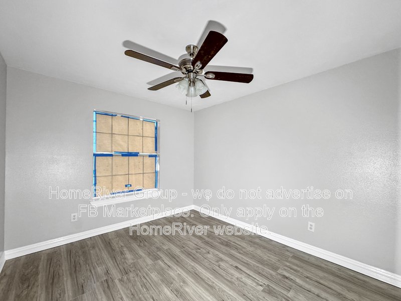 4 BR Home | Rufus Burleson Elementary | New Photos Soon! property image