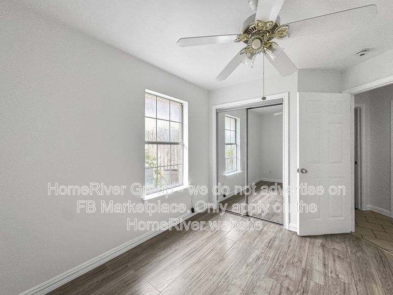 4 BR Home | Rufus Burleson Elementary | New Photos Soon! property image