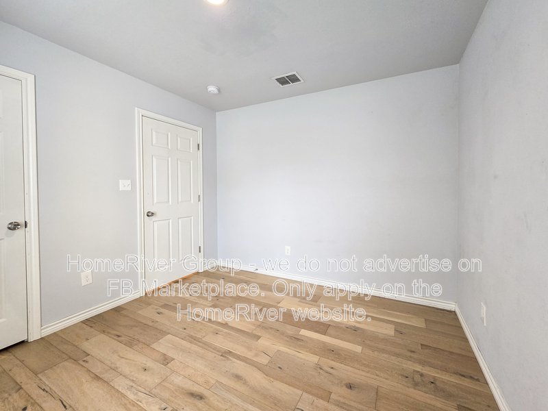 4 BR Home | Quartz Counters | Covered Patio | Fenced Yard property image