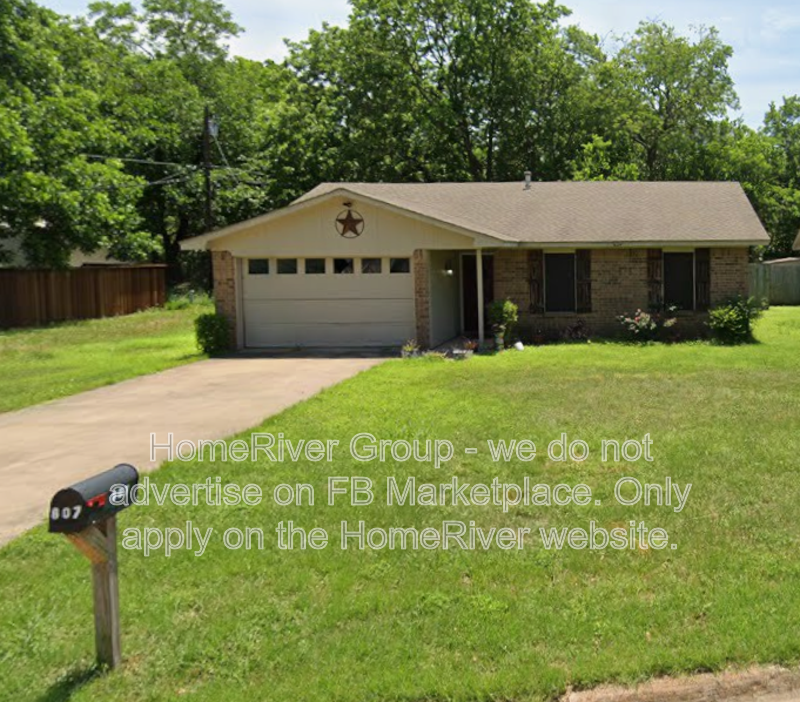 Pet Friendly! property image