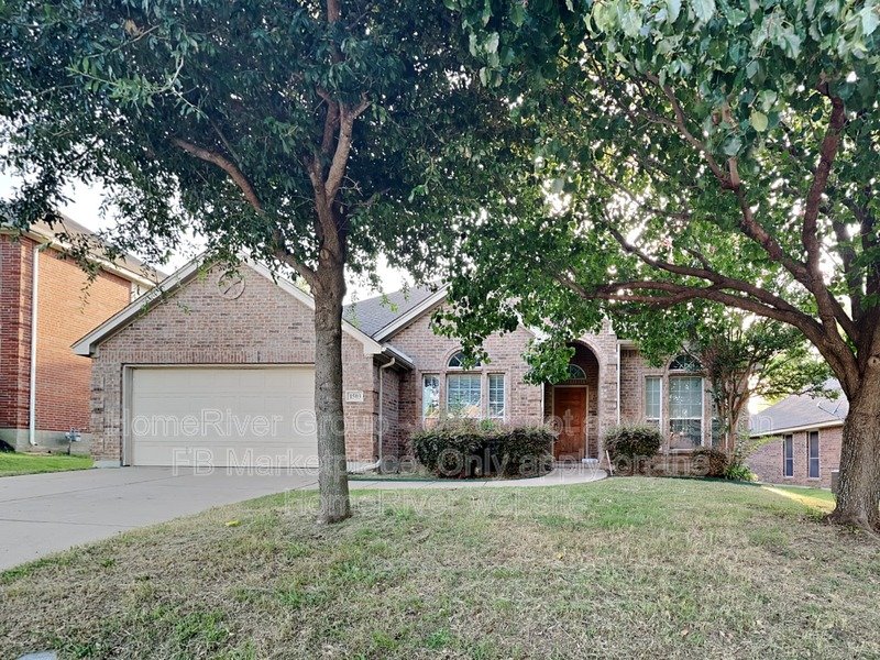 Fabulous 4BR | Community Pool | Garage. property image