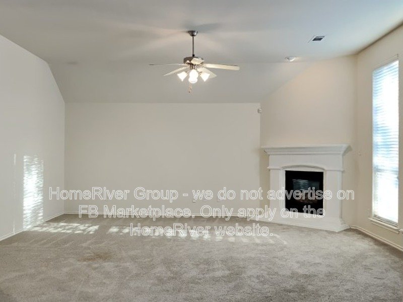 Fabulous 4BR | Community Pool | Garage. property image