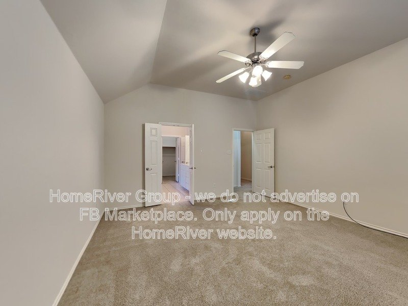 Fabulous 4BR | Community Pool | Garage. property image