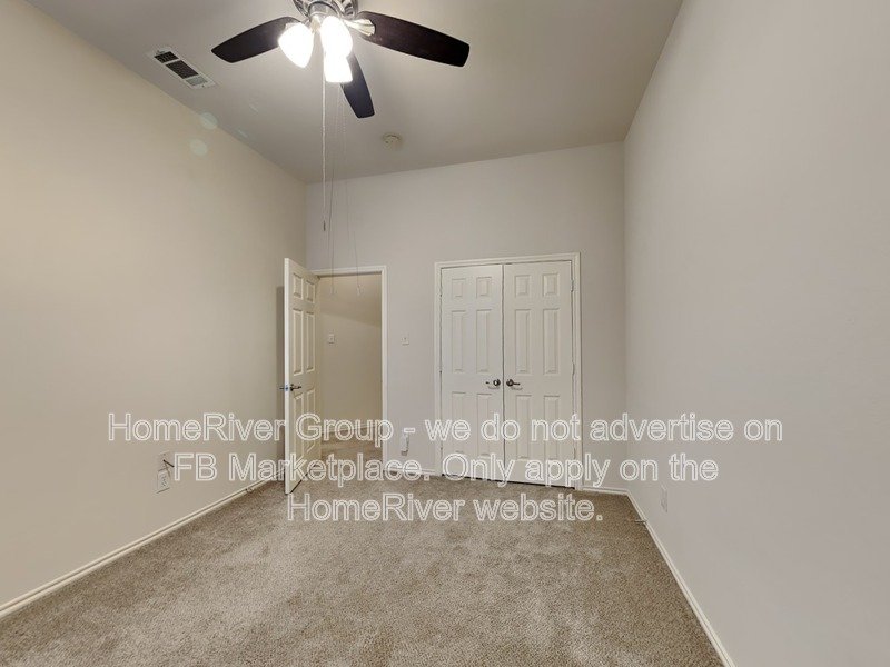 Fabulous 4BR | Community Pool | Garage. property image