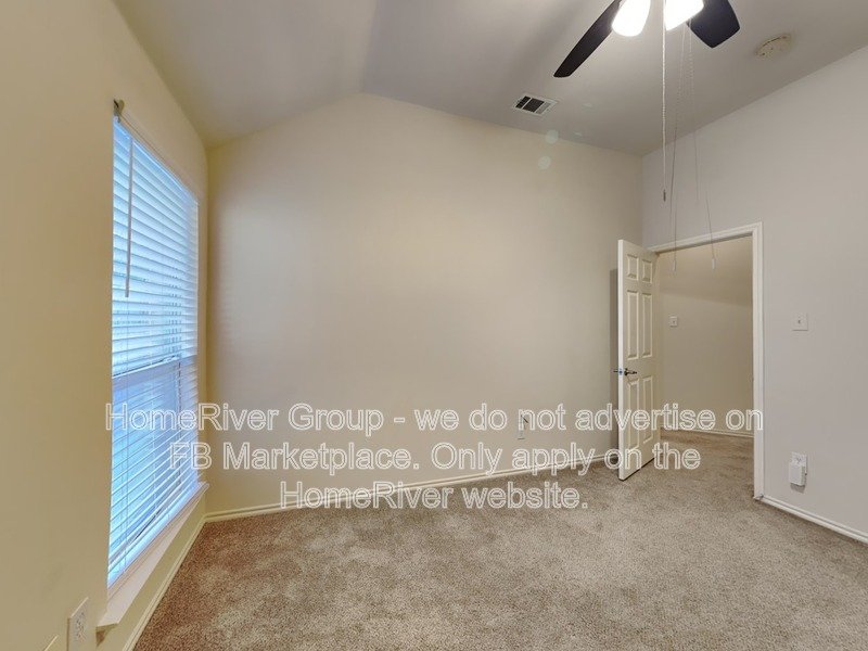 Fabulous 4BR | Community Pool | Garage. property image