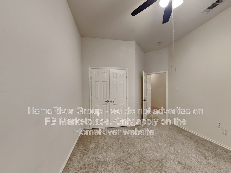 Fabulous 4BR | Community Pool | Garage. property image