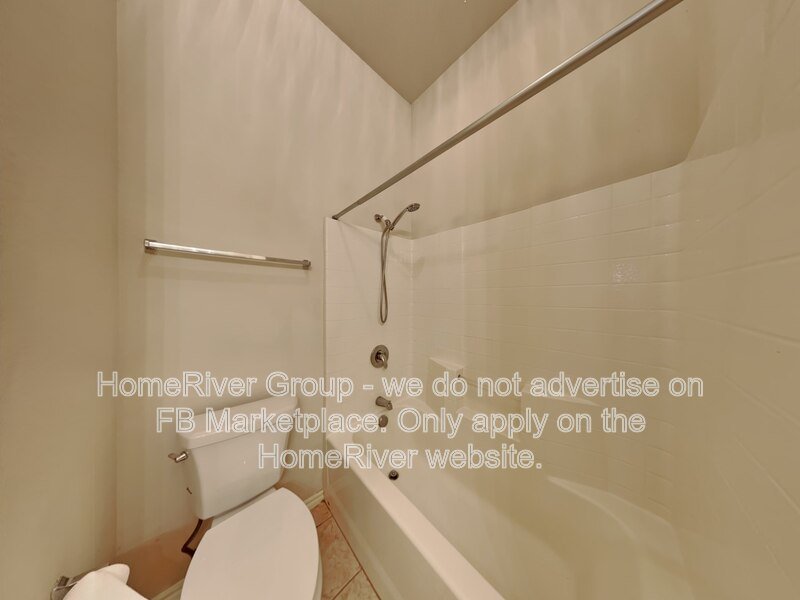 Fabulous 4BR | Community Pool | Garage. property image