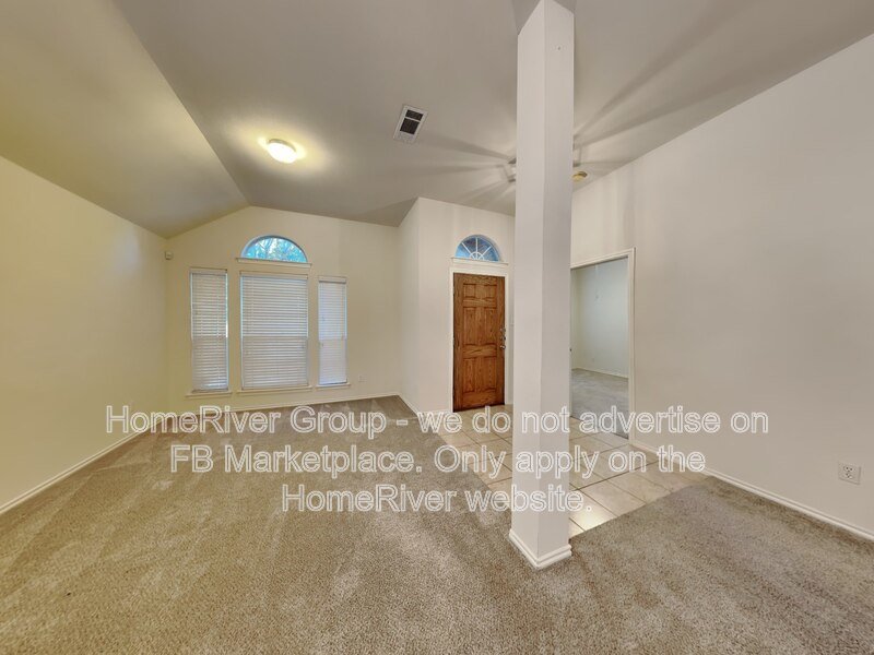 Fabulous 4BR | Community Pool | Garage. property image
