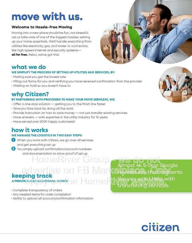 Pet Friendly! 500 Jameson, Springtown, TX 76082 property image