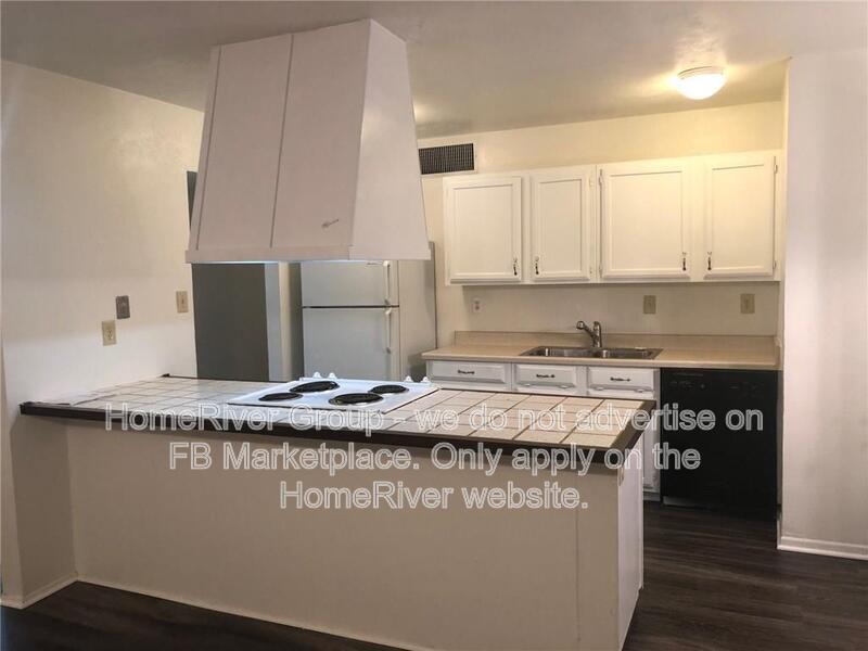 3 BR Home | Fireplace | Covered Patio | Fenced Yard property image