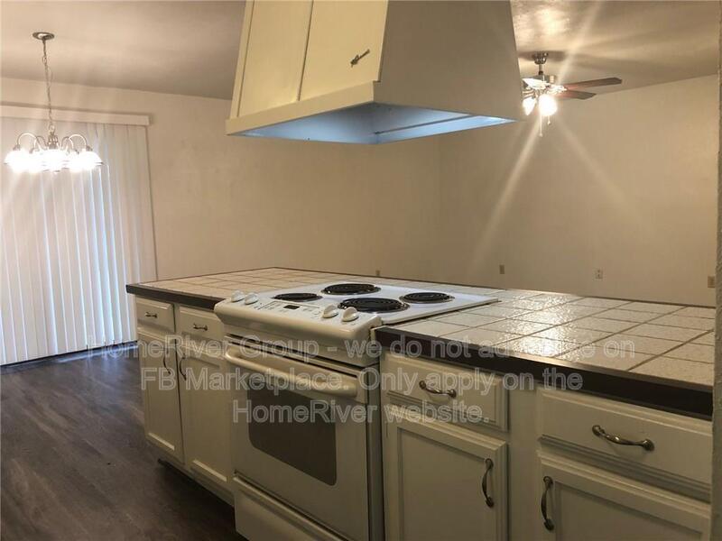 3 BR Home | Fireplace | Covered Patio | Fenced Yard property image