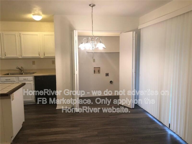 3 BR Home | Fireplace | Covered Patio | Fenced Yard property image