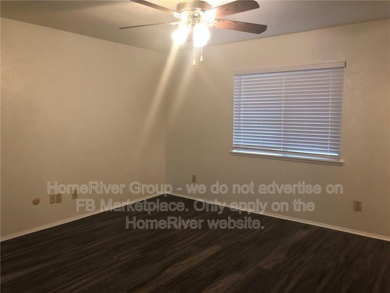 3 BR Home | Fireplace | Covered Patio | Fenced Yard property image