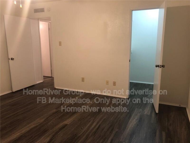 3 BR Home | Fireplace | Covered Patio | Fenced Yard property image