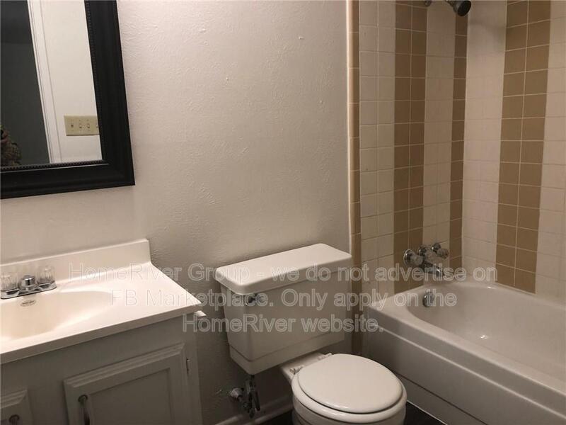 3 BR Home | Fireplace | Covered Patio | Fenced Yard property image