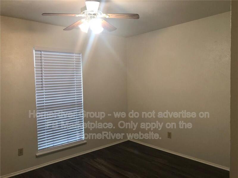 3 BR Home | Fireplace | Covered Patio | Fenced Yard property image