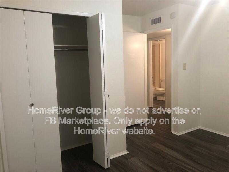 3 BR Home | Fireplace | Covered Patio | Fenced Yard property image