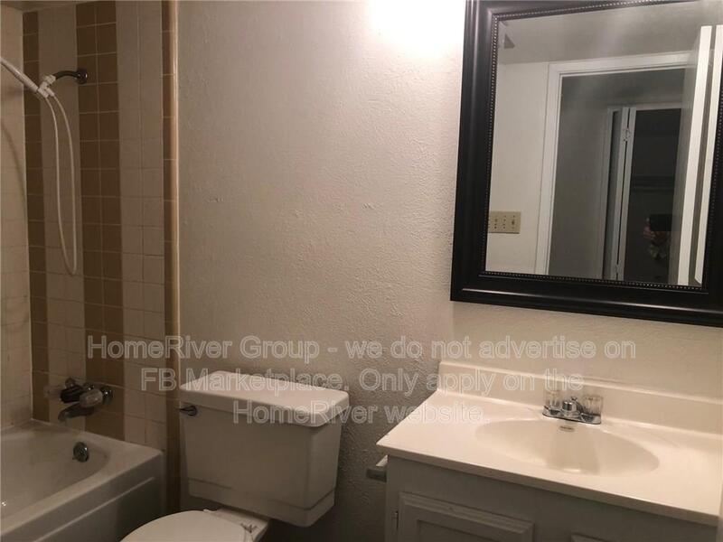 3 BR Home | Fireplace | Covered Patio | Fenced Yard property image