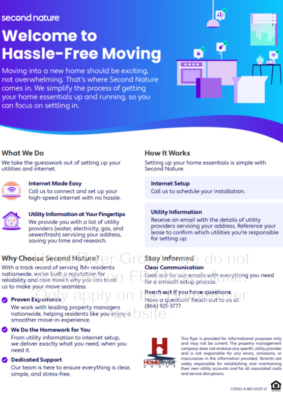 Pet Friendly! 117 Quail Run Dr, Seagoville, TX 75159 property image