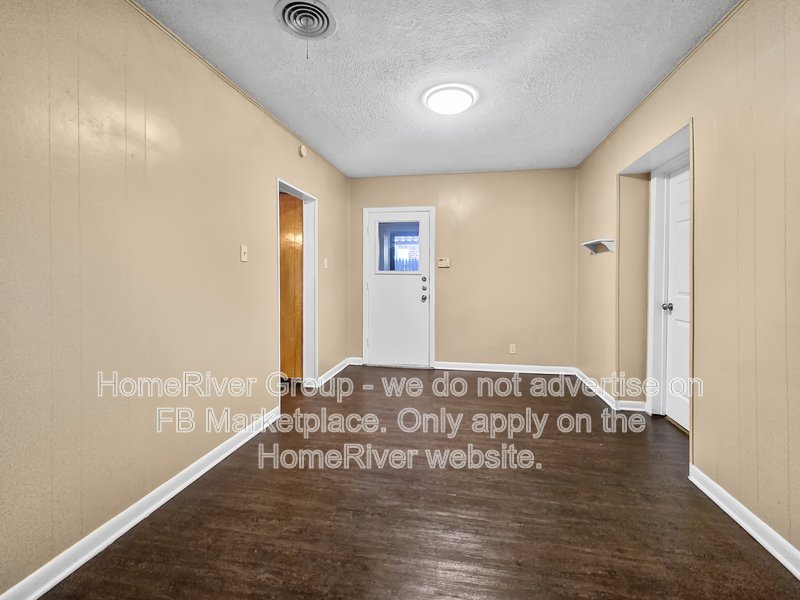 3 BR Home | Attached Carport | Fireplace property image