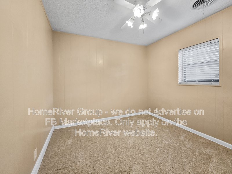 3 BR Home | Attached Carport | Fireplace property image