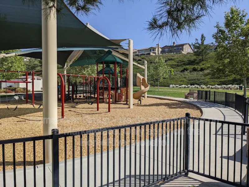 2 BR Home | Fireplace | New Refrigerator, Washer, And Dryer Included property image