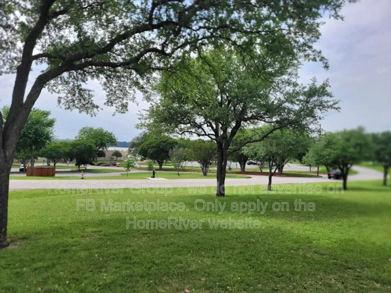 2 BR Home | Fireplace | New Refrigerator, Washer, And Dryer Included property image