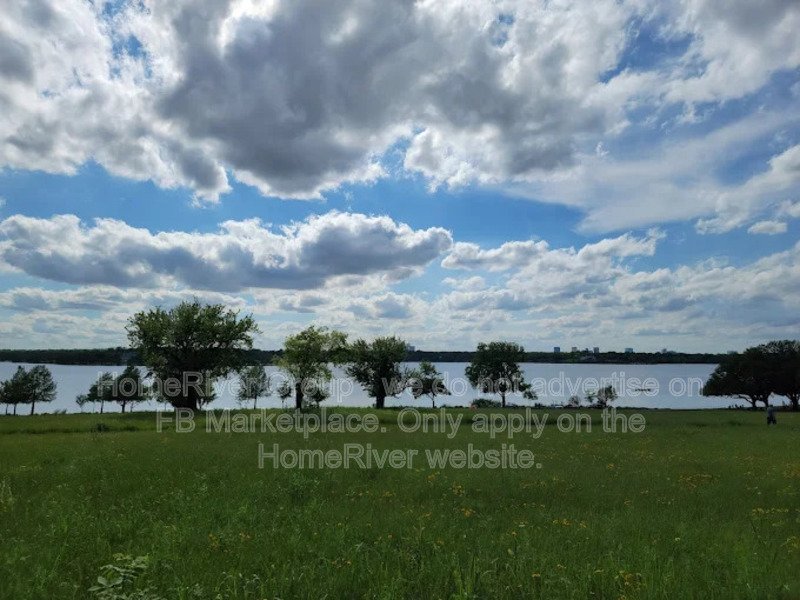 2 BR Home | Fireplace | New Refrigerator, Washer, And Dryer Included property image